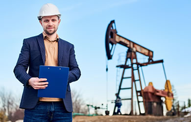 Trump Administration’s Energy Policies and Their Impact on Accredited Investor Leads in Oil and Gas