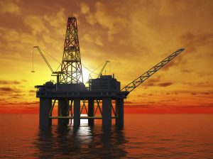 private investor oil and gas